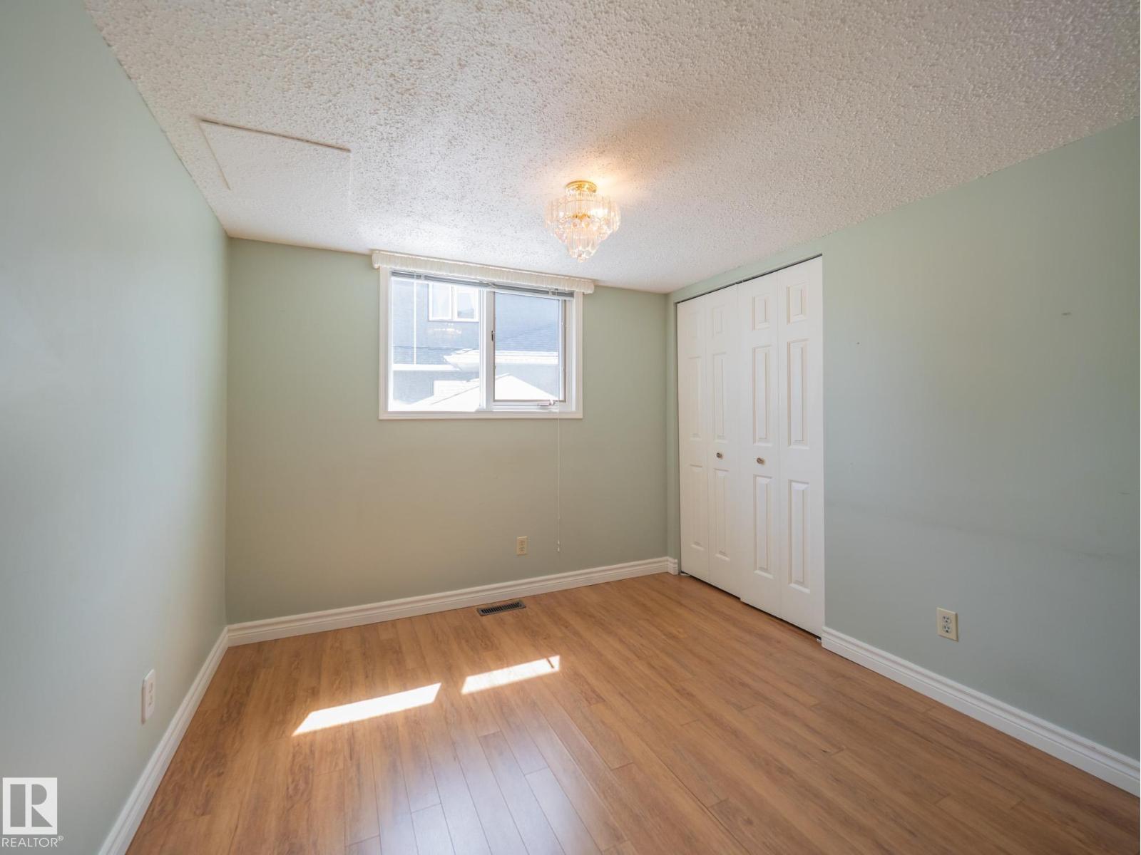 23 Meadowview Dr, Sherwood Park, Alberta  T8H 1G6 - Photo 15 - E4487706
