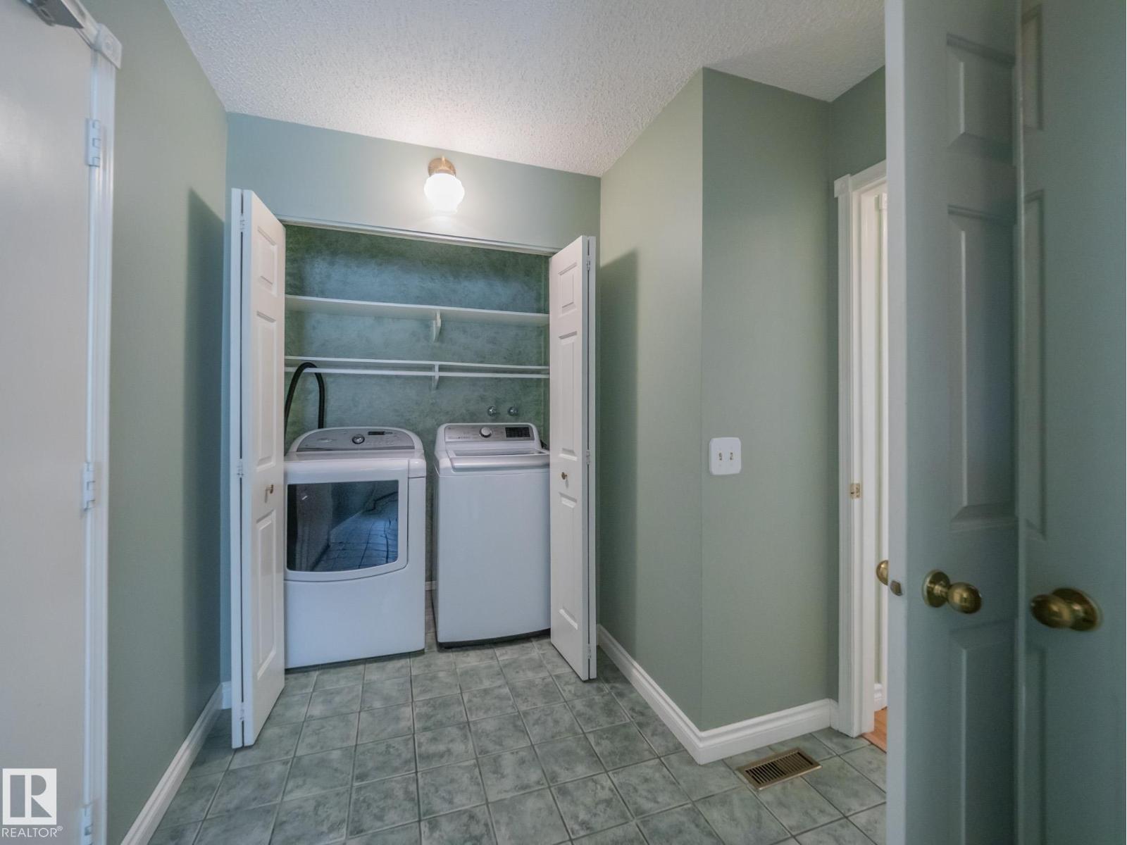 23 Meadowview Dr, Sherwood Park, Alberta  T8H 1G6 - Photo 18 - E4487706