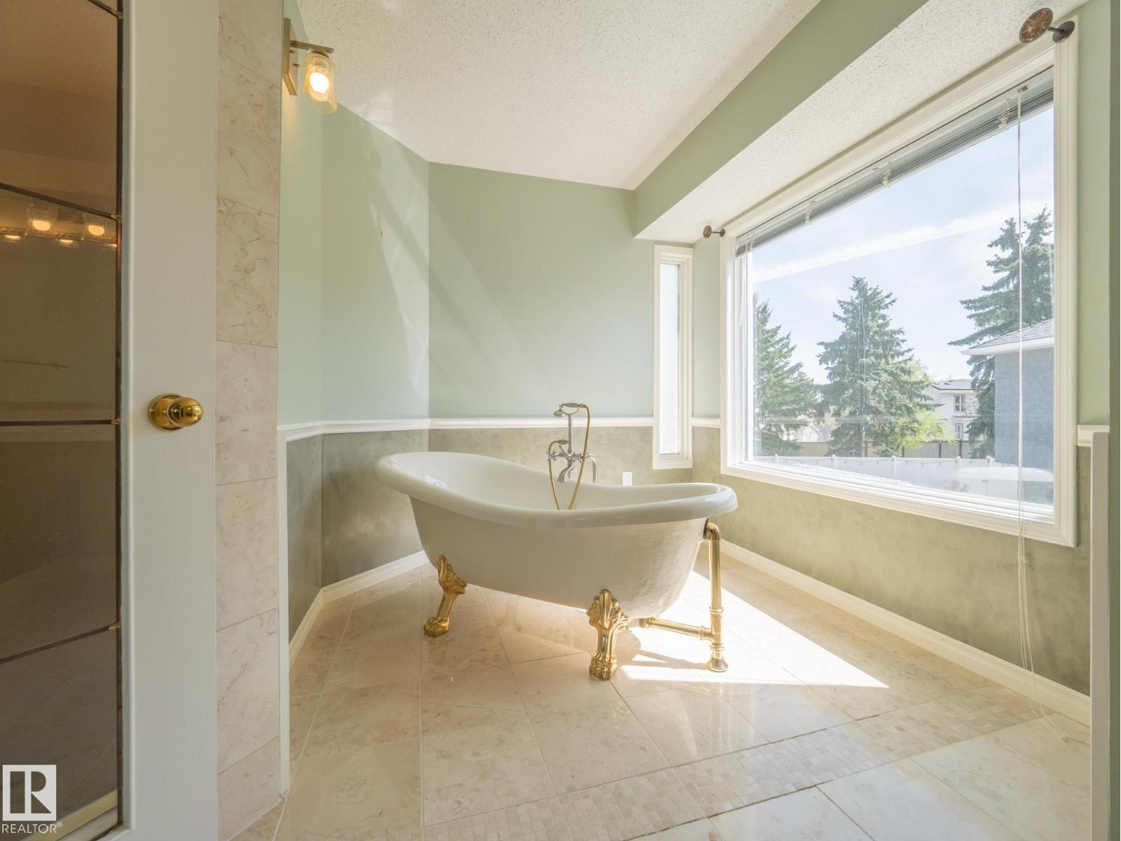 23 Meadowview Dr, Sherwood Park, Alberta  T8H 1G6 - Photo 21 - E4487706