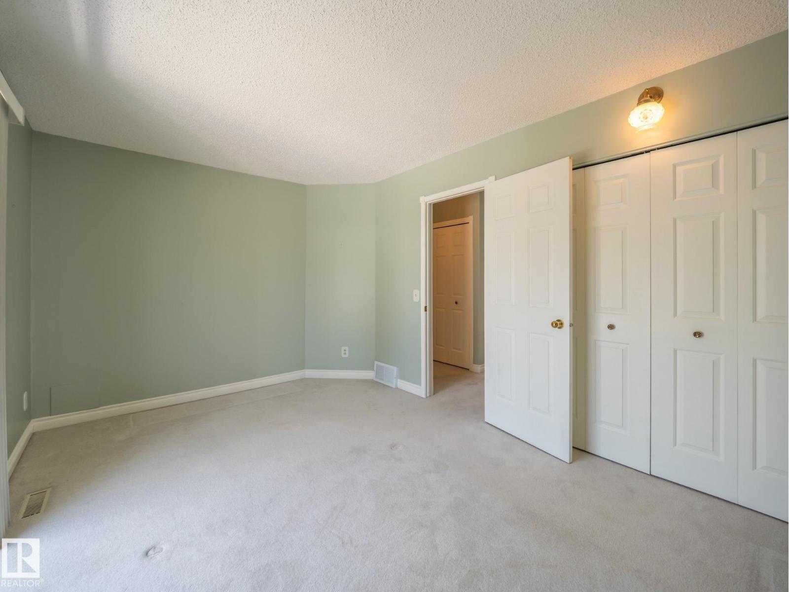 23 Meadowview Dr, Sherwood Park, Alberta  T8H 1G6 - Photo 23 - E4487706