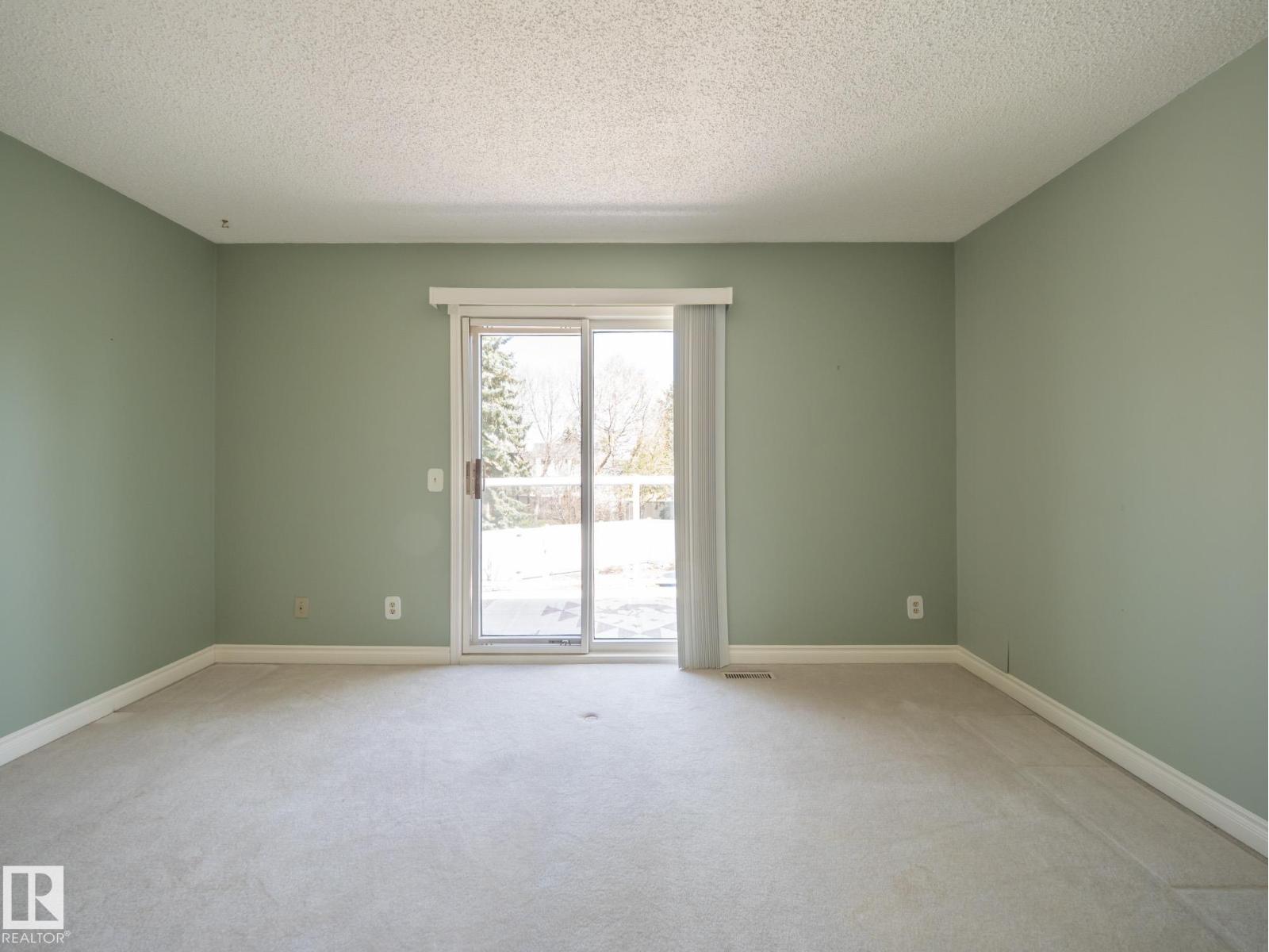 23 Meadowview Dr, Sherwood Park, Alberta  T8H 1G6 - Photo 24 - E4487706