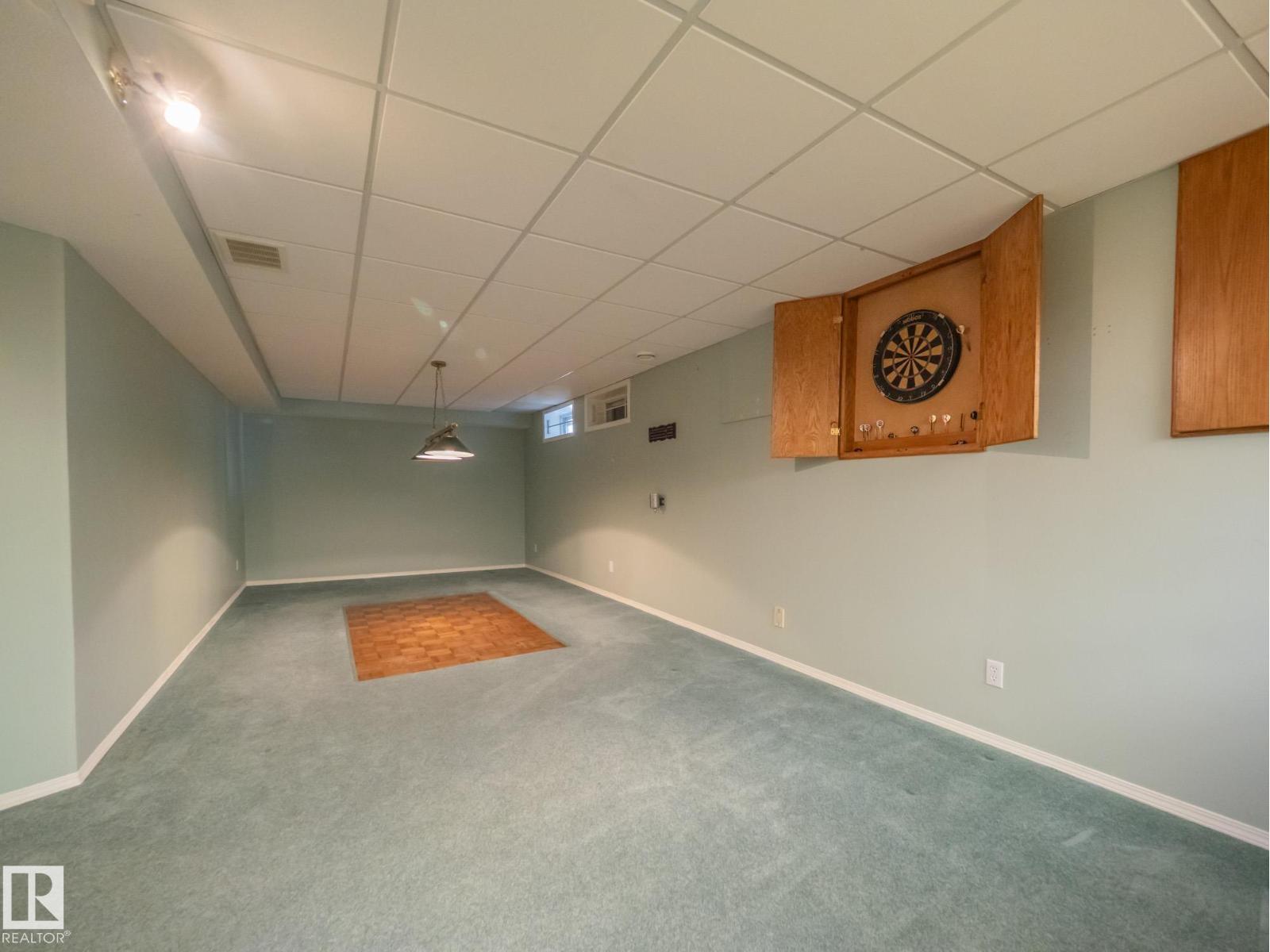 23 Meadowview Dr, Sherwood Park, Alberta  T8H 1G6 - Photo 27 - E4487706