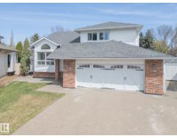 23 Meadowview Dr, Sherwood Park, Alberta T8H 1G6 (29753642)