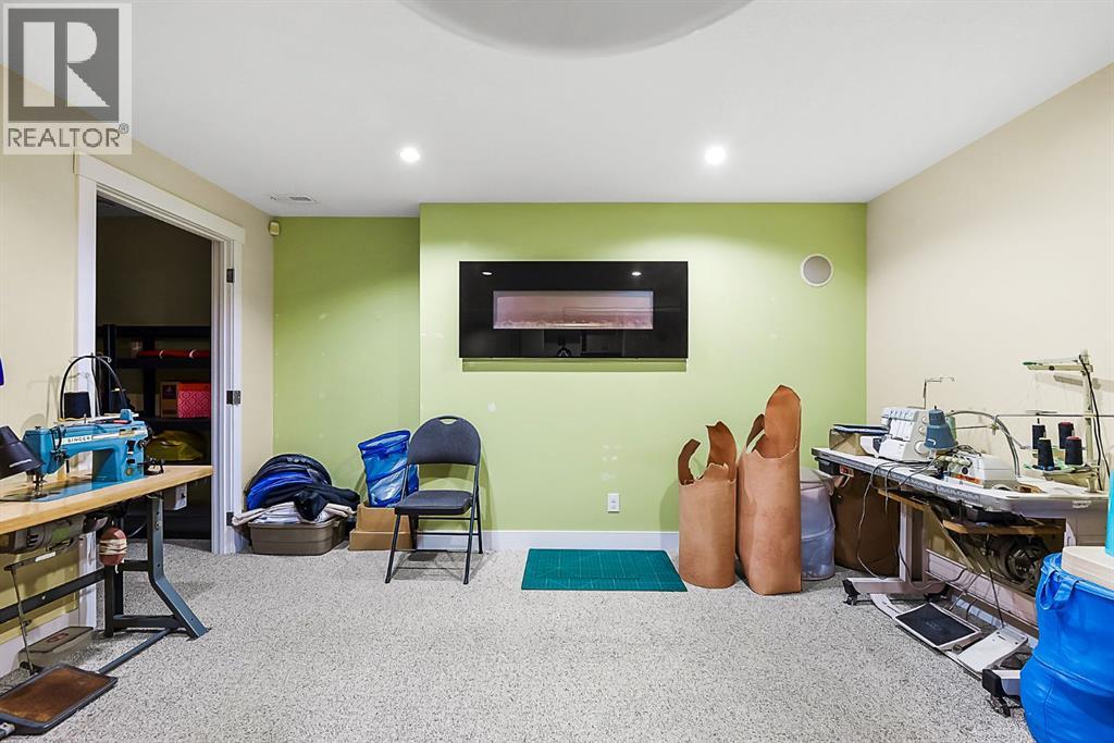 13 Tuscany Ridge Mews NW, Calgary, Alberta  T3L 3B7 - Photo 20 - A2303363