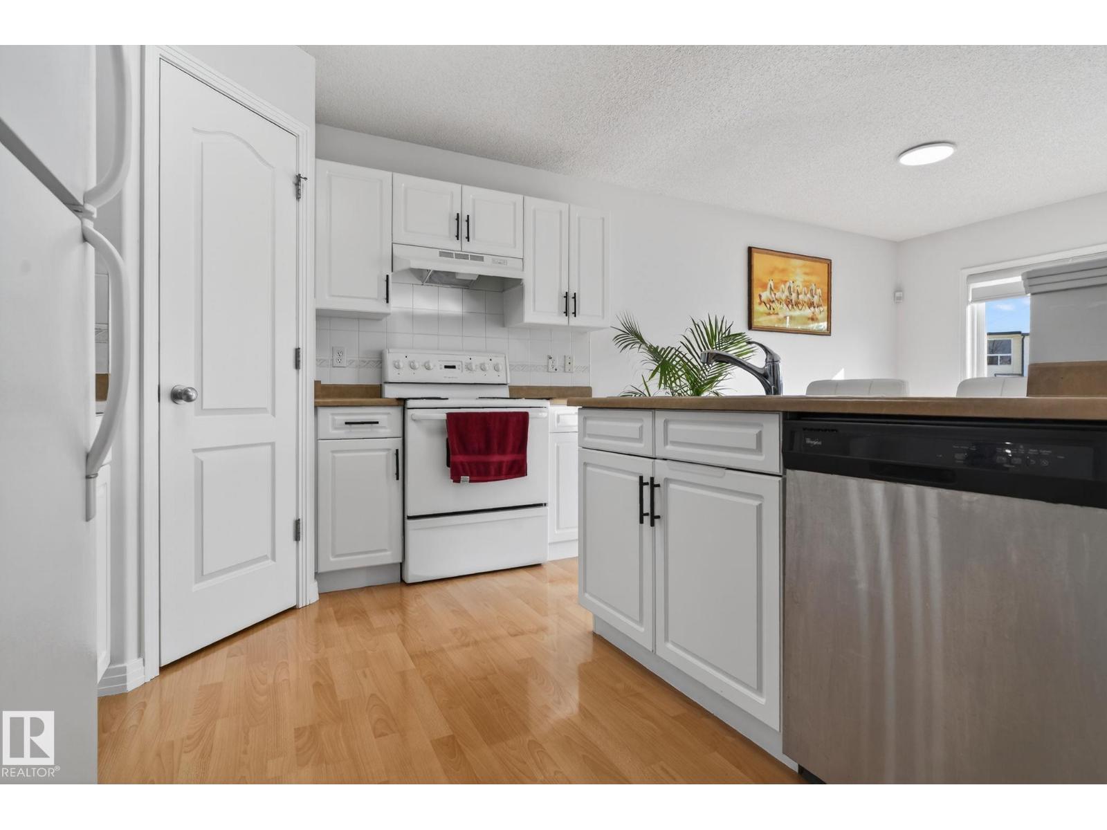 421 84 St Sw, Edmonton, Alberta  T6X 1H9 - Photo 11 - E4487709