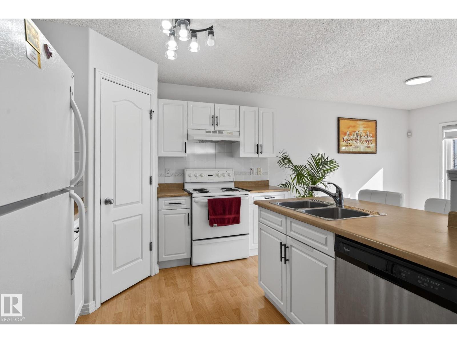 421 84 St Sw, Edmonton, Alberta  T6X 1H9 - Photo 12 - E4487709