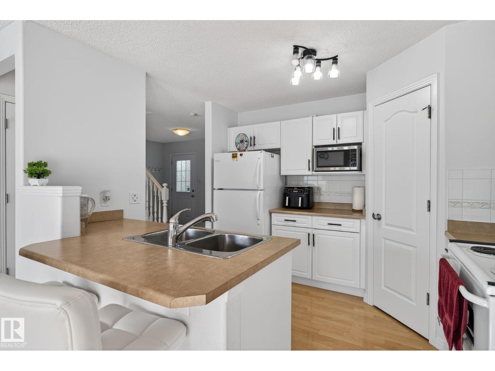 421 84 St Sw, Edmonton, Alberta  T6X 1H9 - Photo 13 - E4487709