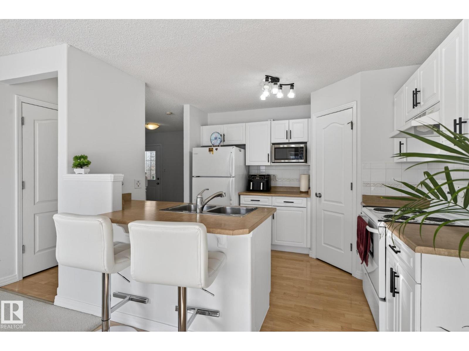 421 84 St Sw, Edmonton, Alberta  T6X 1H9 - Photo 15 - E4487709