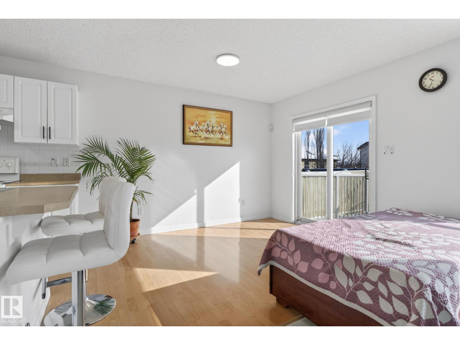 421 84 St Sw, Edmonton, Alberta  T6X 1H9 - Photo 20 - E4487709
