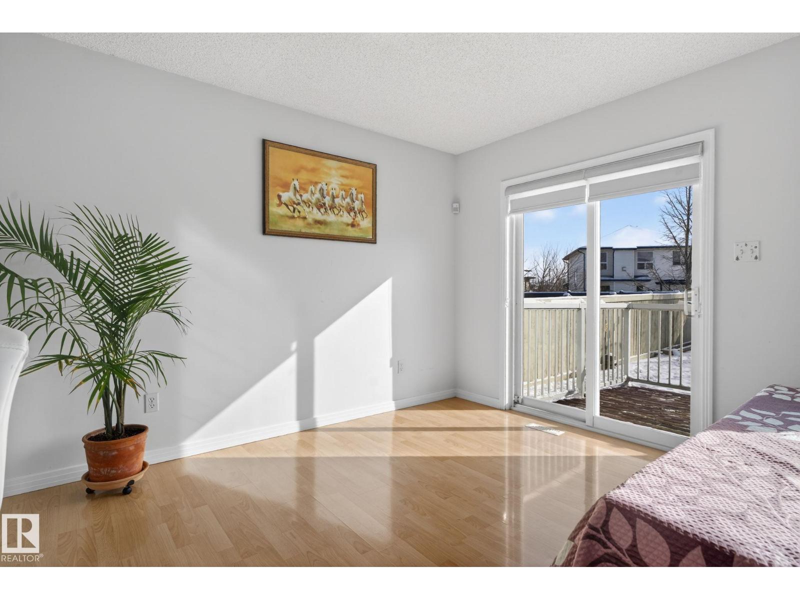 421 84 St Sw, Edmonton, Alberta  T6X 1H9 - Photo 21 - E4487709