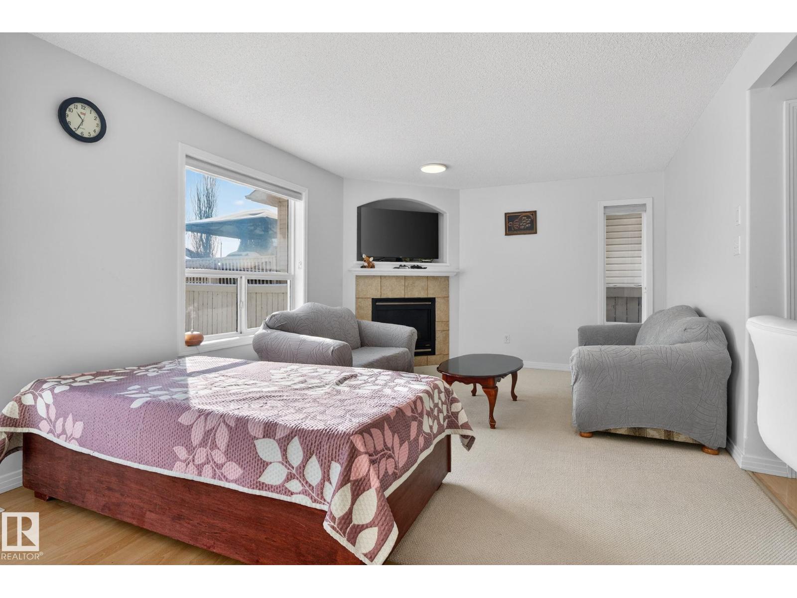 421 84 St Sw, Edmonton, Alberta  T6X 1H9 - Photo 23 - E4487709