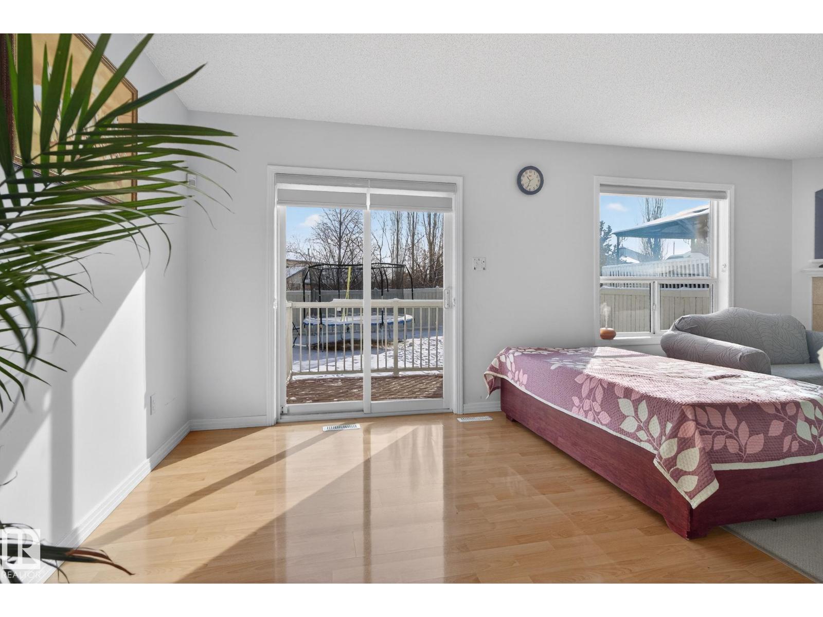 421 84 St Sw, Edmonton, Alberta  T6X 1H9 - Photo 24 - E4487709