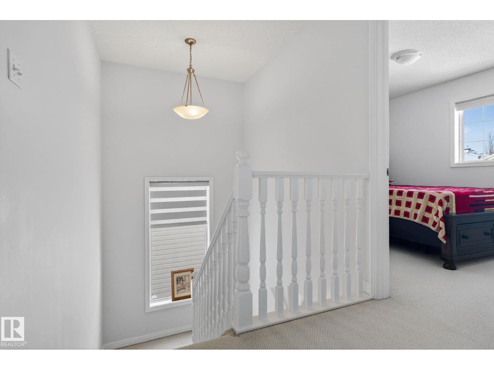 421 84 St Sw, Edmonton, Alberta  T6X 1H9 - Photo 25 - E4487709