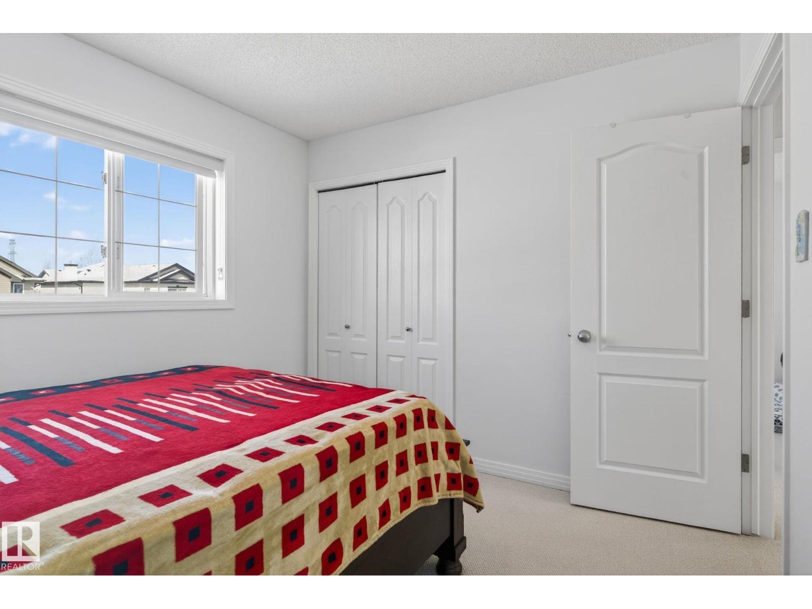 421 84 St Sw, Edmonton, Alberta  T6X 1H9 - Photo 26 - E4487709