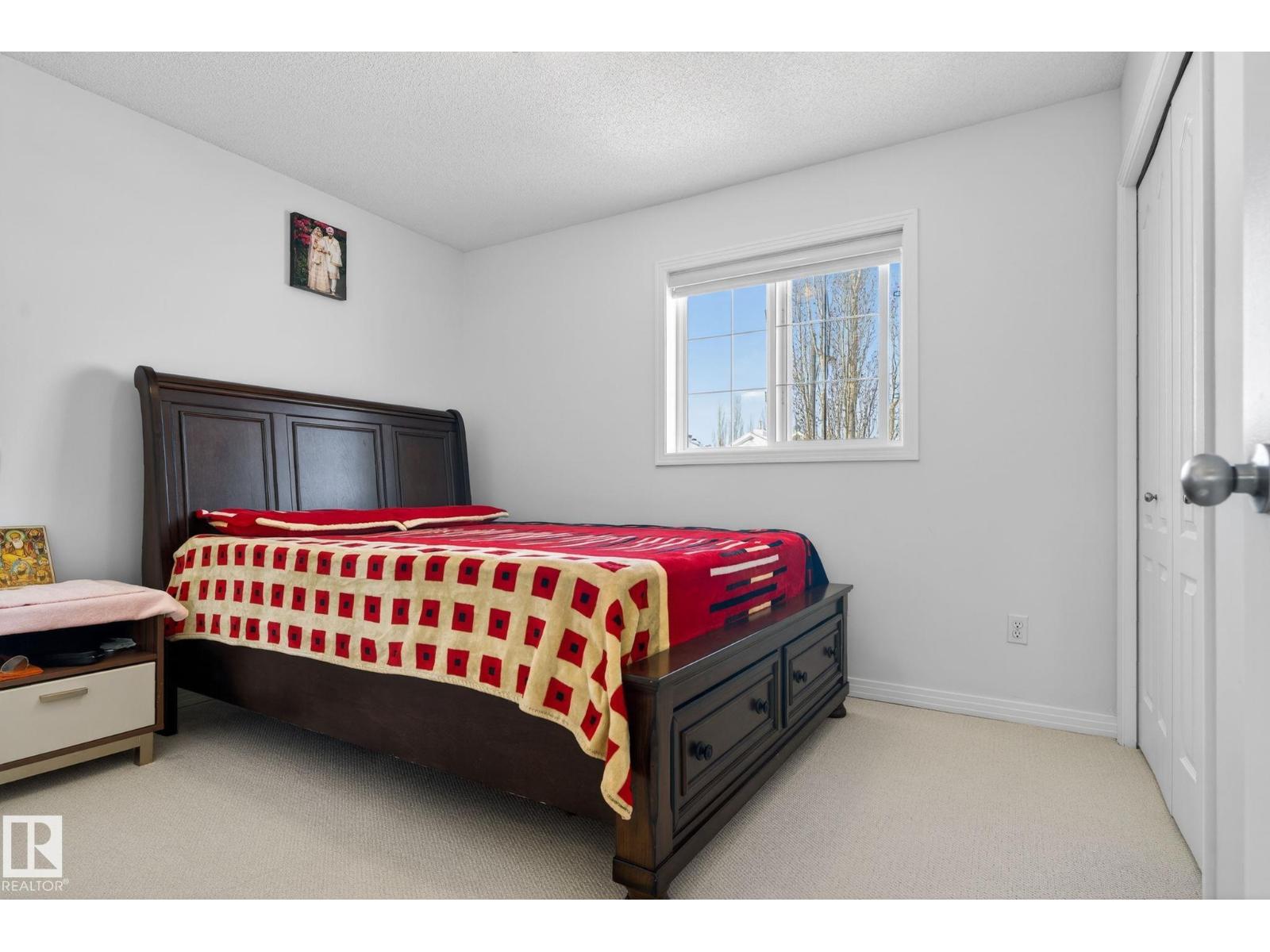 421 84 St Sw, Edmonton, Alberta  T6X 1H9 - Photo 28 - E4487709
