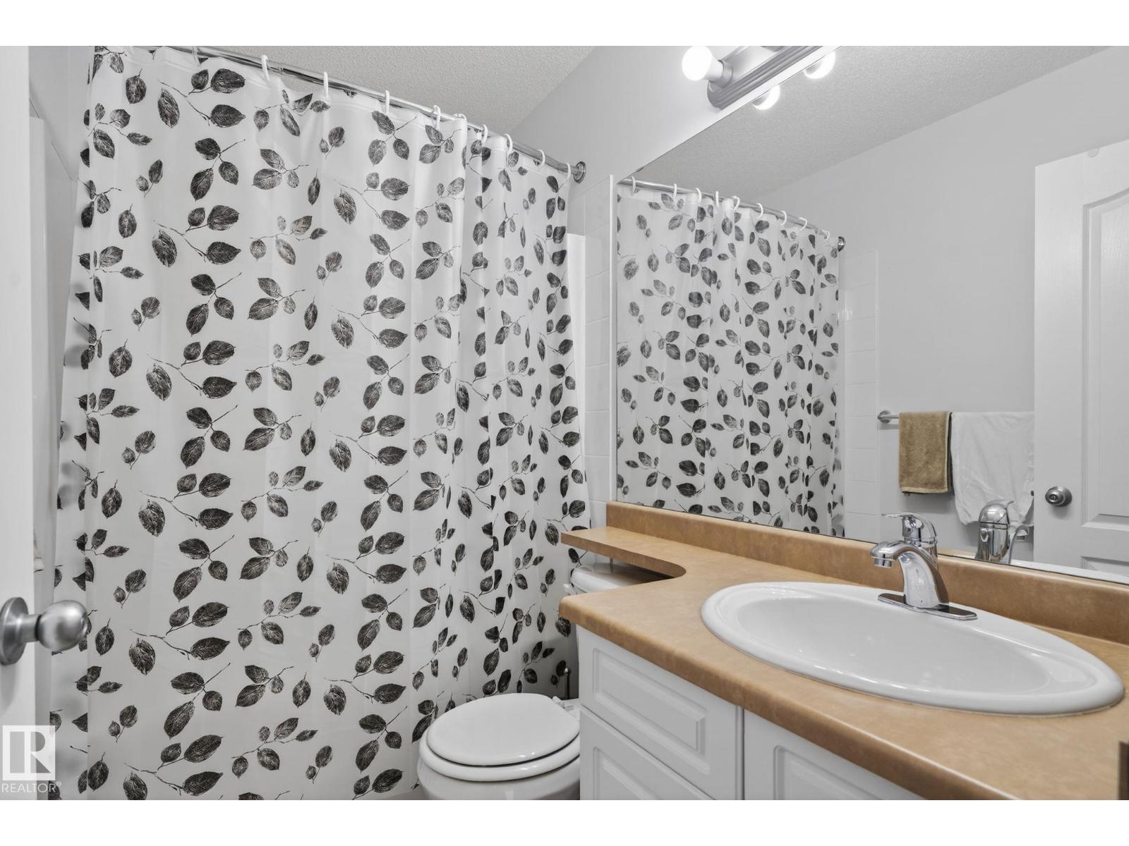 421 84 St Sw, Edmonton, Alberta  T6X 1H9 - Photo 31 - E4487709