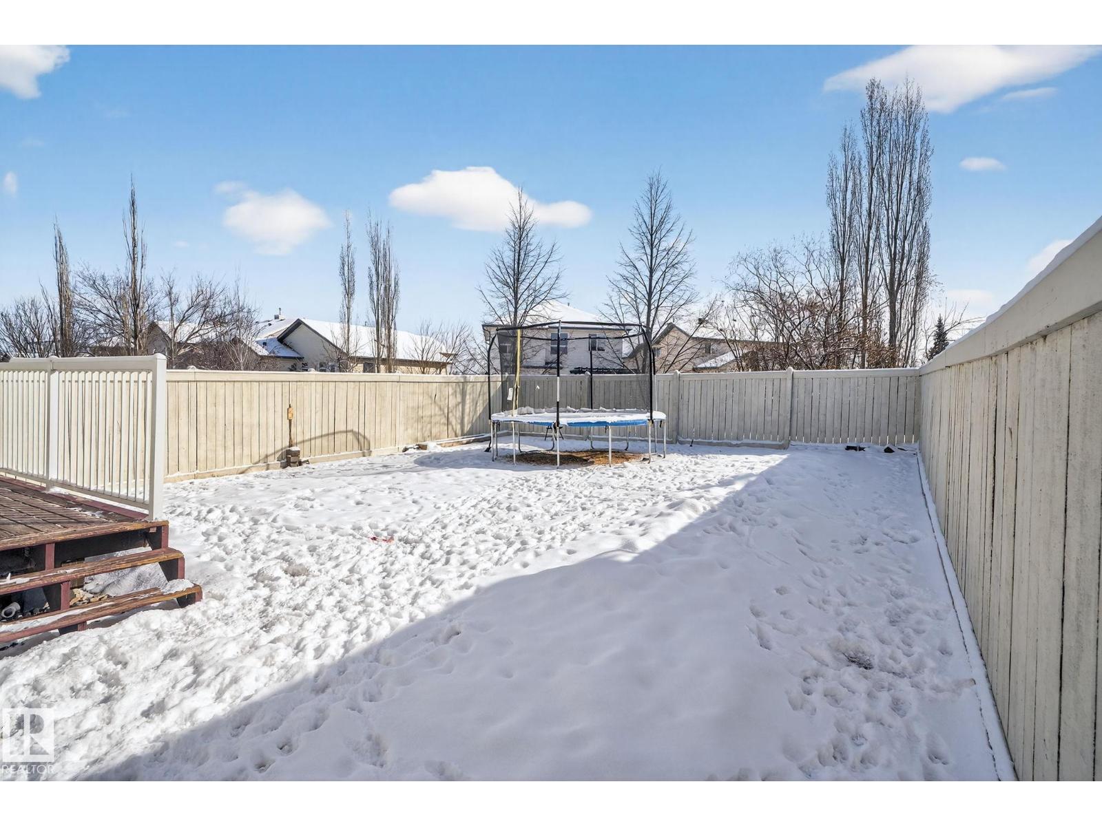 421 84 St Sw, Edmonton, Alberta  T6X 1H9 - Photo 39 - E4487709