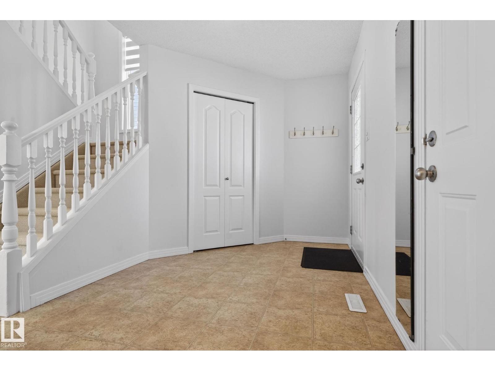 421 84 St Sw, Edmonton, Alberta  T6X 1H9 - Photo 7 - E4487709