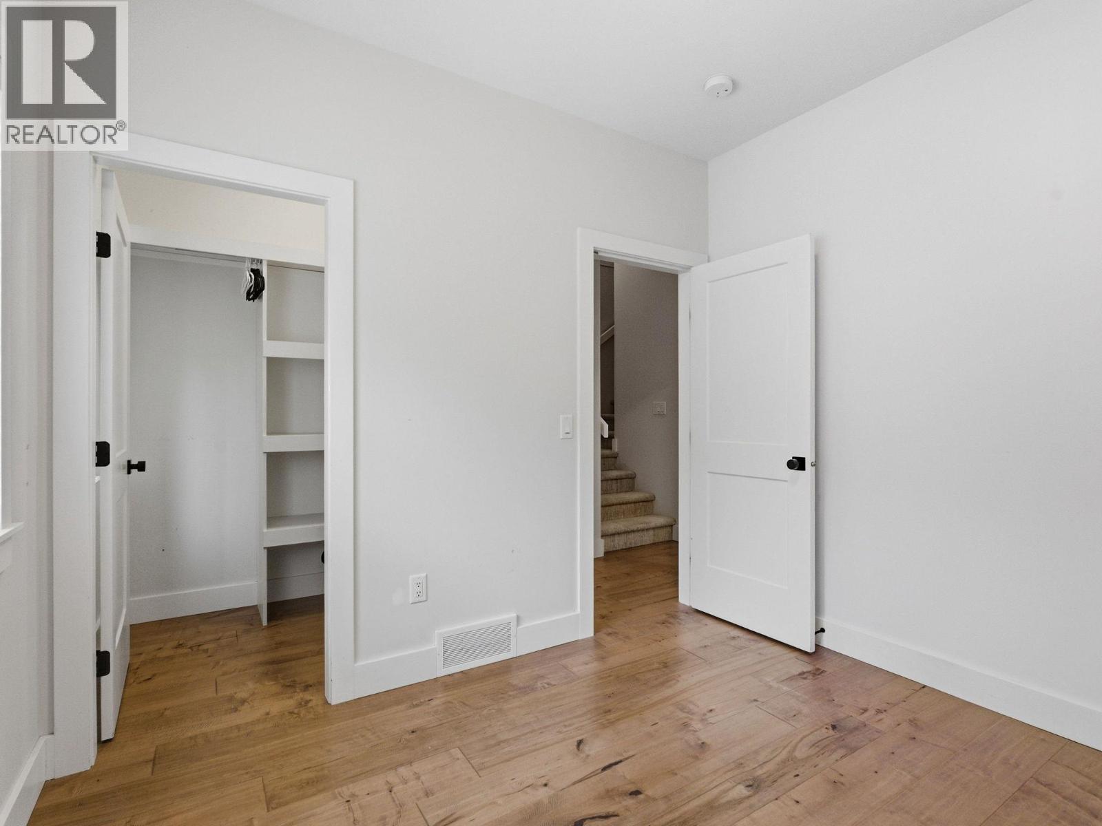644 Lequime Road Unit# 17, Kelowna, British Columbia  V1W 1A4 - Photo 29 - 10386737