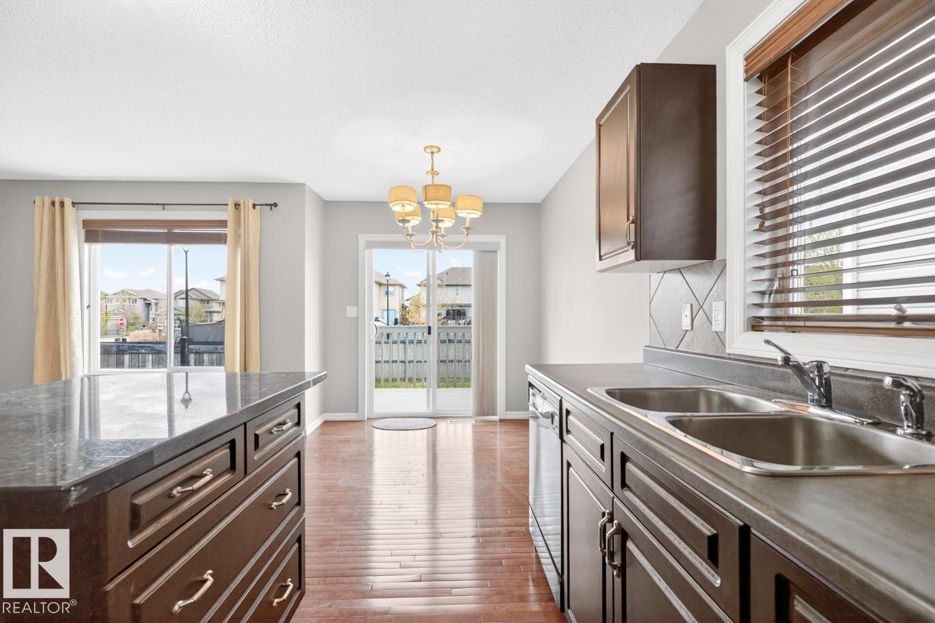 55 Keystone Cr, Leduc, Alberta  T9E 0M5 - Photo 10 - E4487710