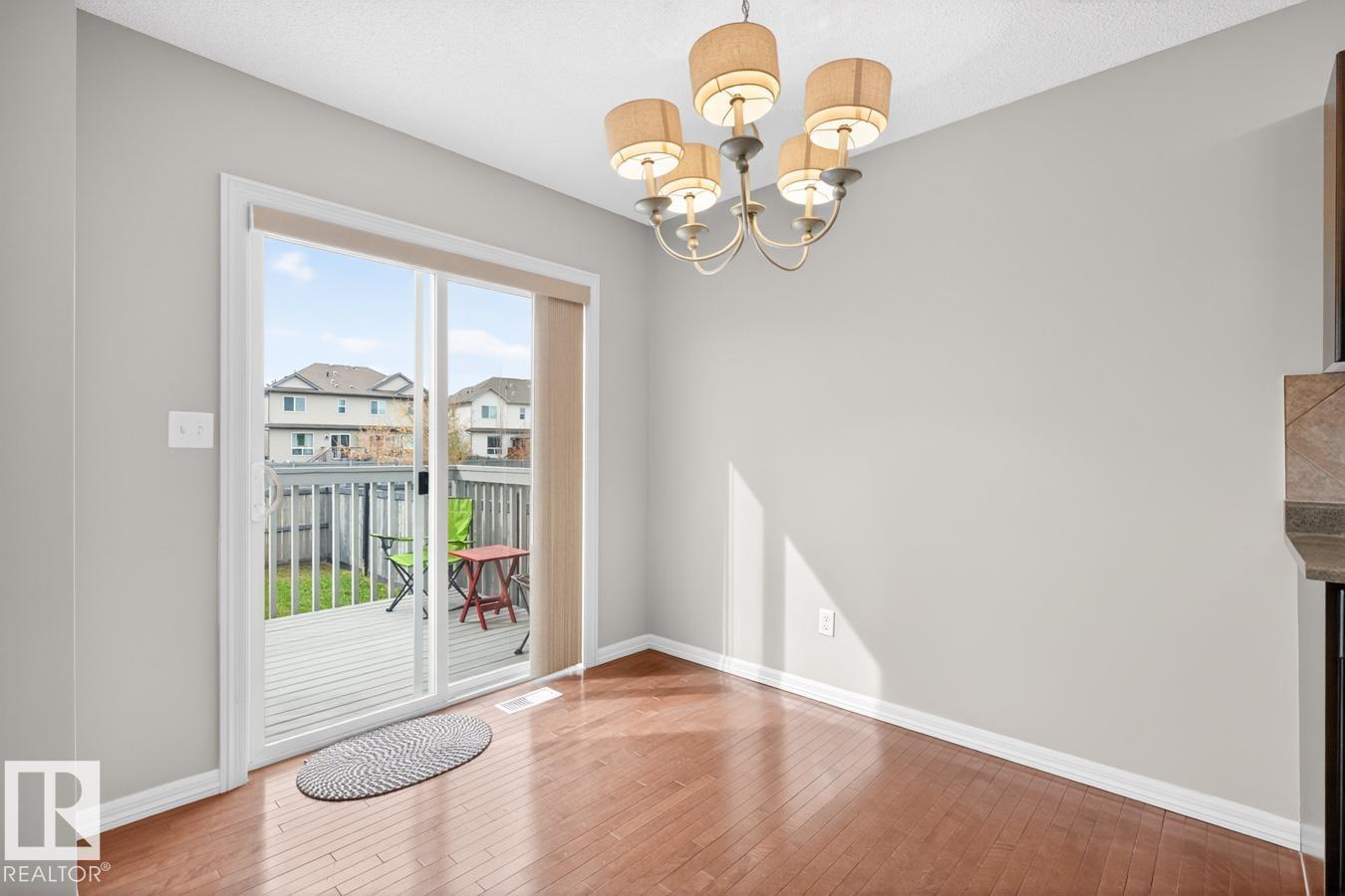 55 Keystone Cr, Leduc, Alberta  T9E 0M5 - Photo 11 - E4487710