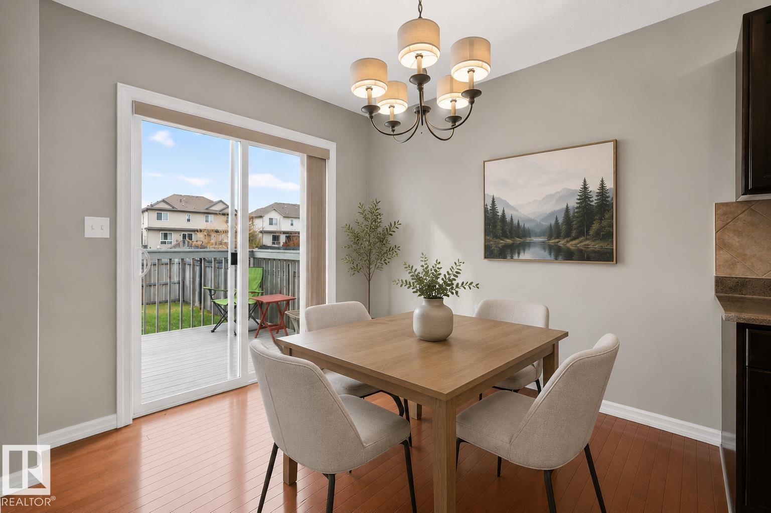 55 Keystone Cr, Leduc, Alberta  T9E 0M5 - Photo 12 - E4487710