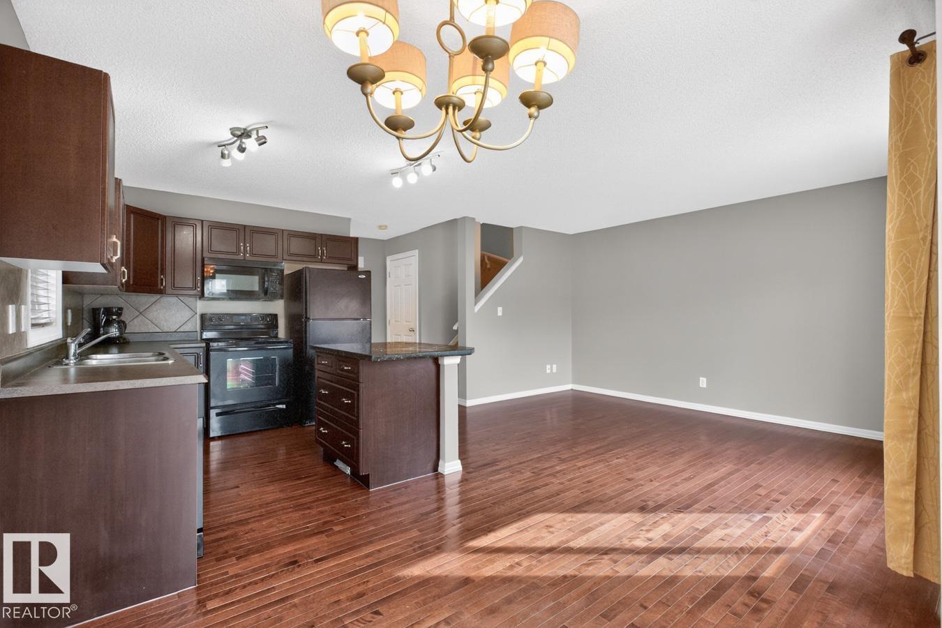 55 Keystone Cr, Leduc, Alberta  T9E 0M5 - Photo 13 - E4487710