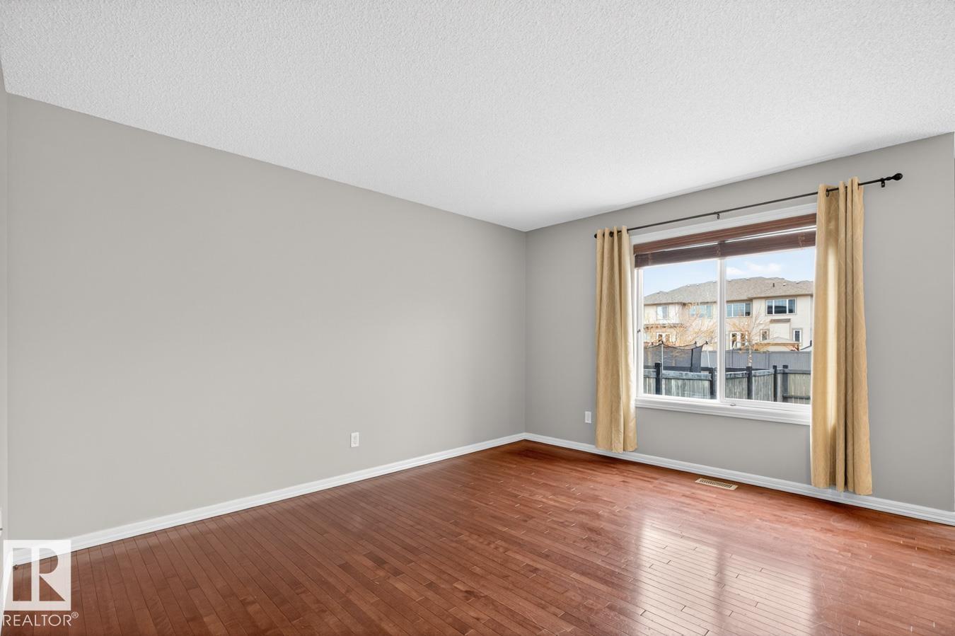 55 Keystone Cr, Leduc, Alberta  T9E 0M5 - Photo 14 - E4487710