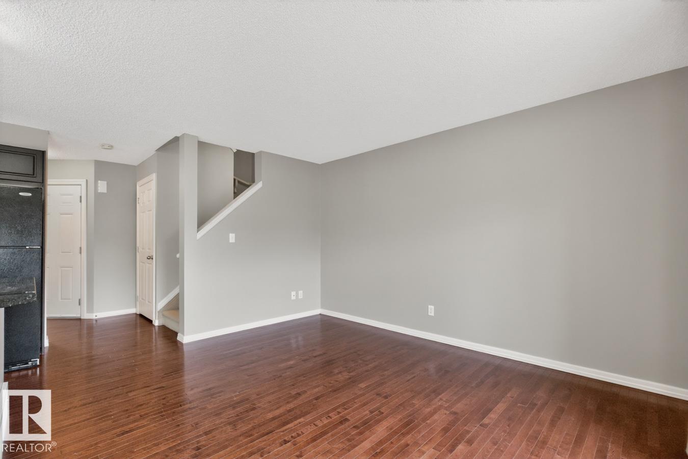 55 Keystone Cr, Leduc, Alberta  T9E 0M5 - Photo 16 - E4487710