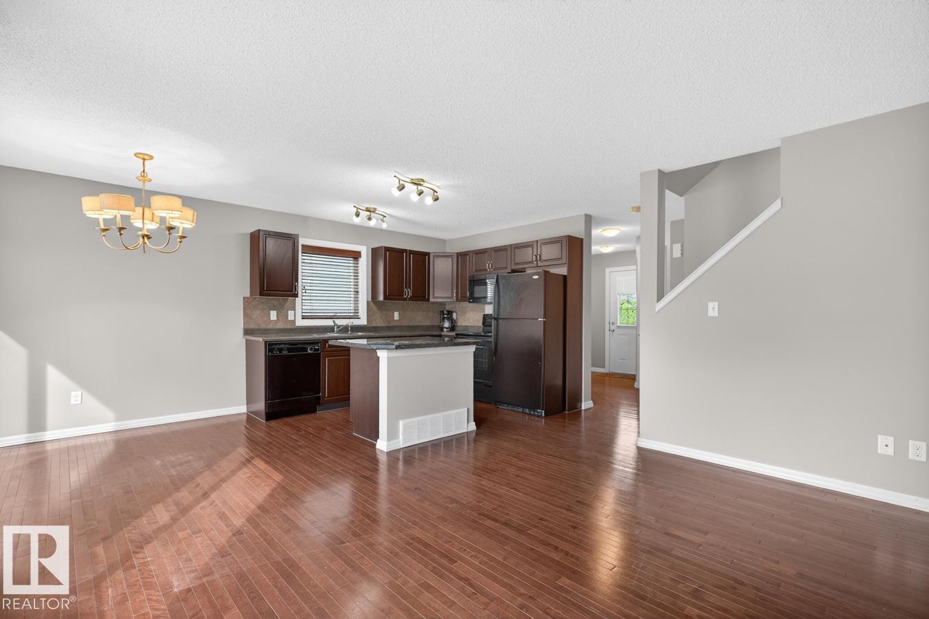 55 Keystone Cr, Leduc, Alberta  T9E 0M5 - Photo 17 - E4487710