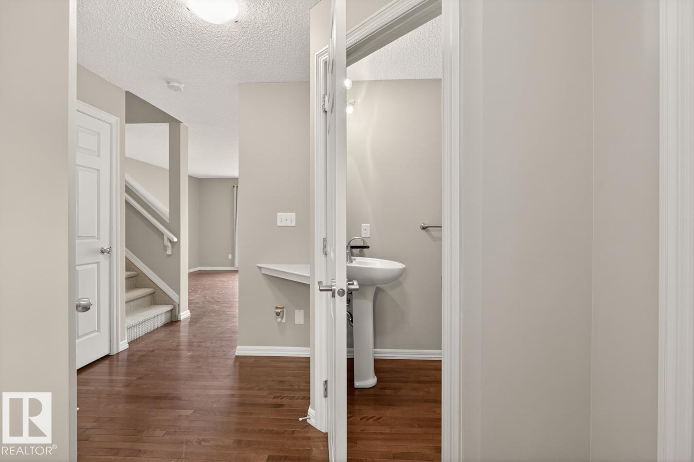 55 Keystone Cr, Leduc, Alberta  T9E 0M5 - Photo 18 - E4487710