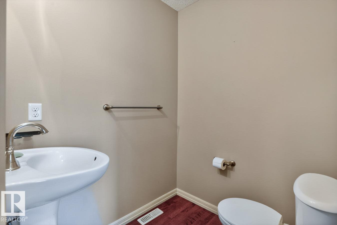 55 Keystone Cr, Leduc, Alberta  T9E 0M5 - Photo 19 - E4487710