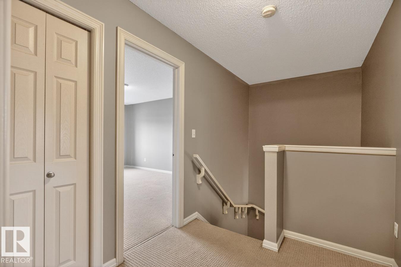 55 Keystone Cr, Leduc, Alberta  T9E 0M5 - Photo 20 - E4487710