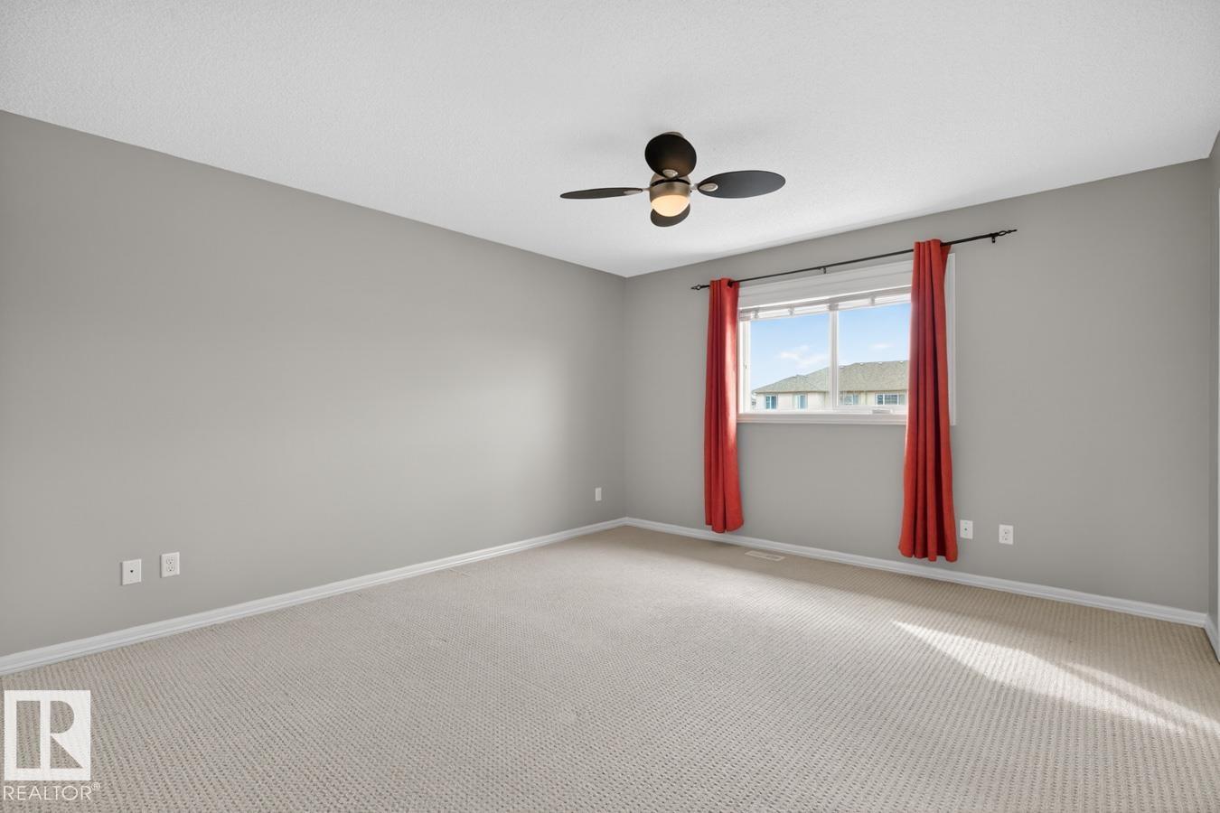 55 Keystone Cr, Leduc, Alberta  T9E 0M5 - Photo 21 - E4487710
