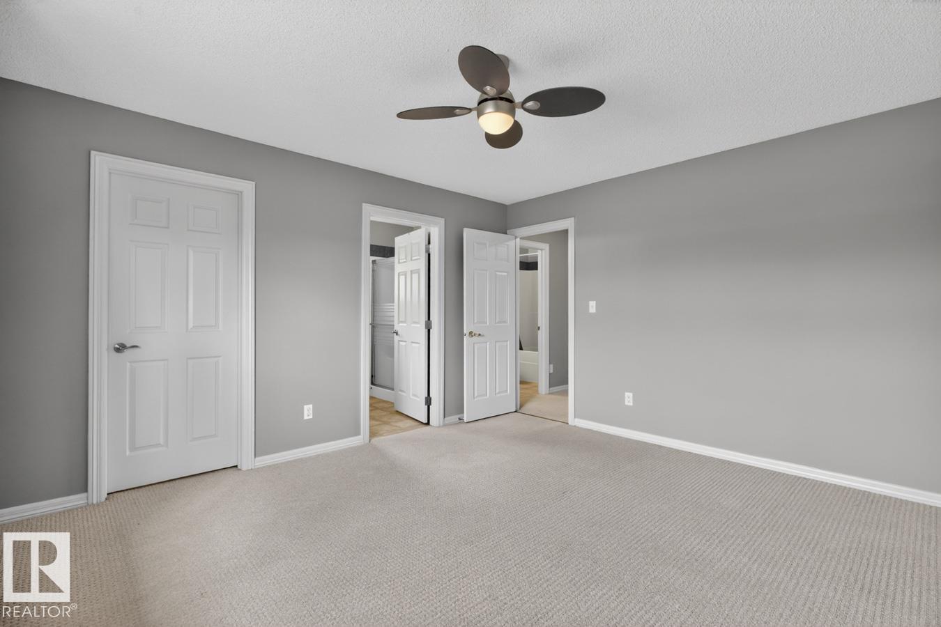 55 Keystone Cr, Leduc, Alberta  T9E 0M5 - Photo 23 - E4487710