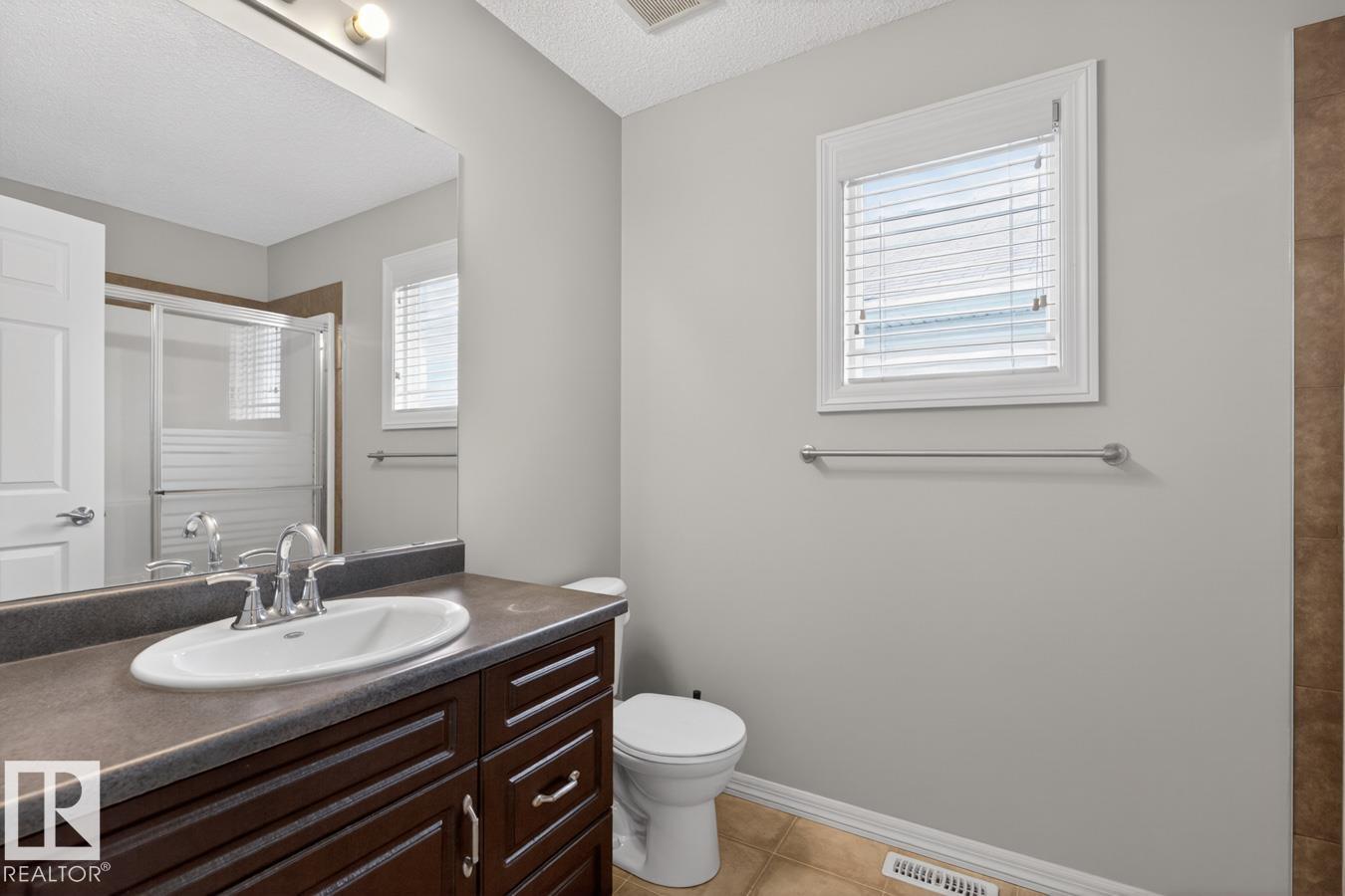 55 Keystone Cr, Leduc, Alberta  T9E 0M5 - Photo 24 - E4487710