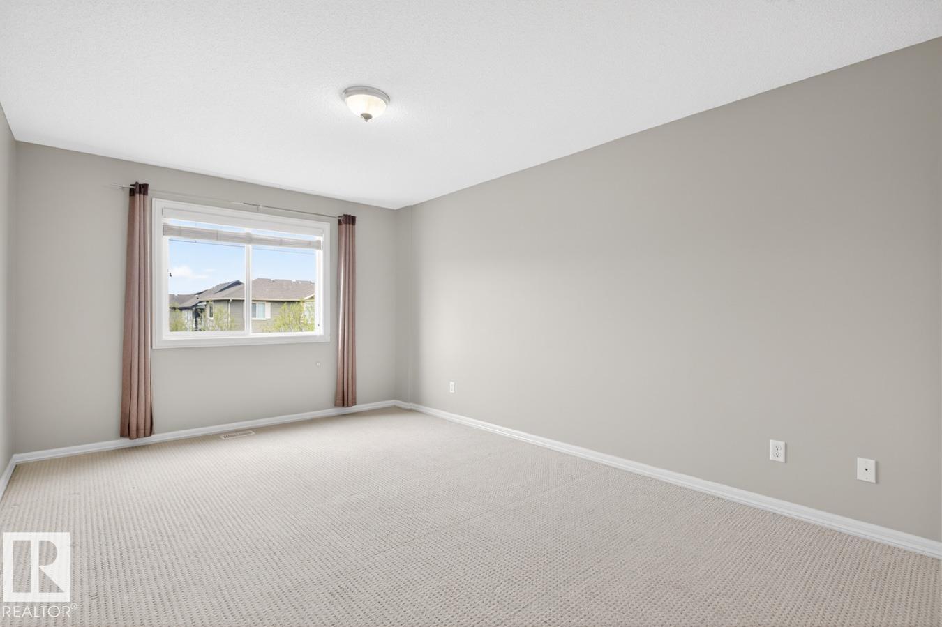 55 Keystone Cr, Leduc, Alberta  T9E 0M5 - Photo 25 - E4487710