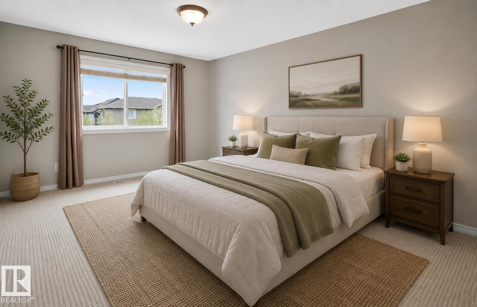 55 Keystone Cr, Leduc, Alberta  T9E 0M5 - Photo 26 - E4487710