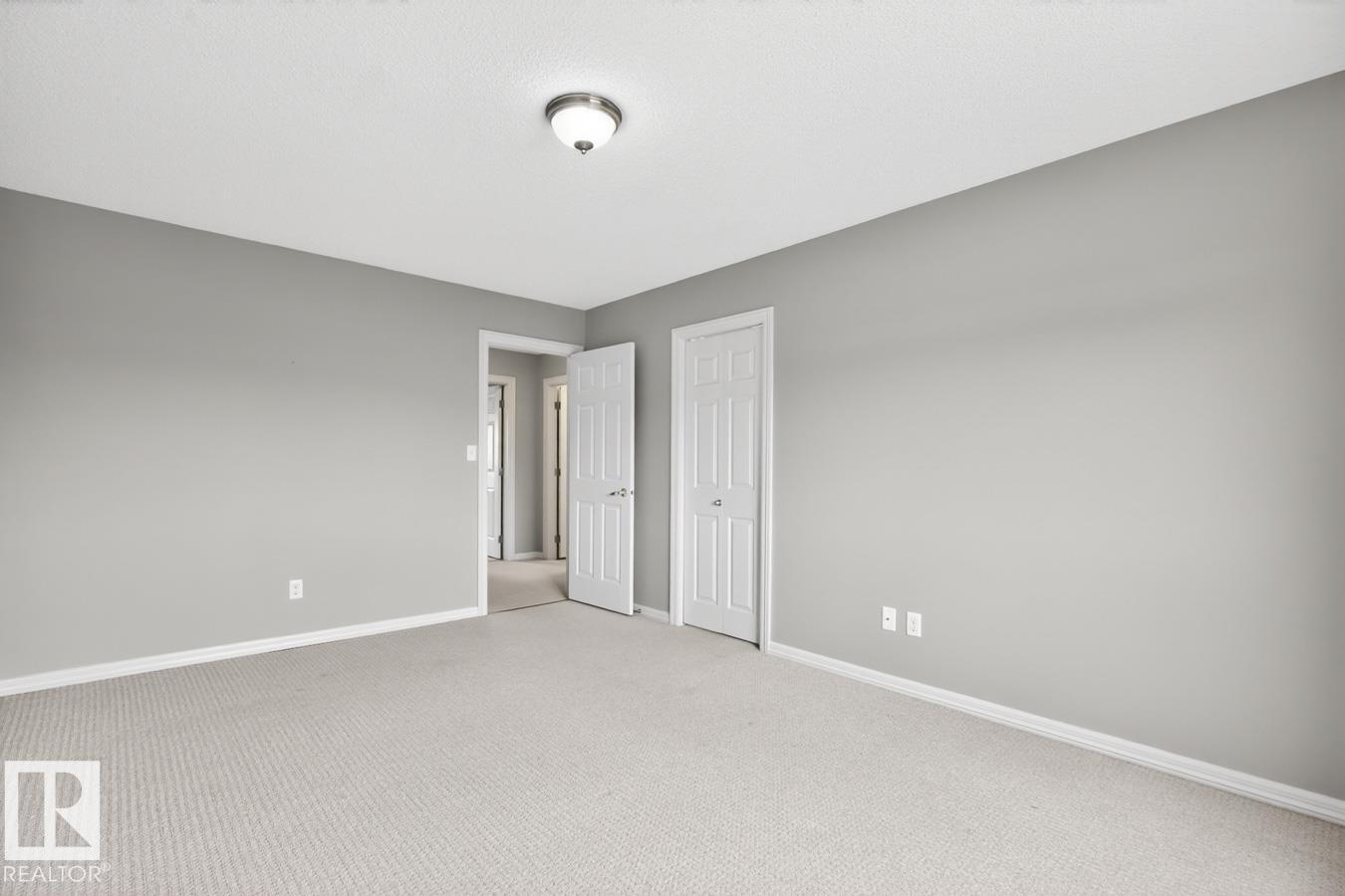 55 Keystone Cr, Leduc, Alberta  T9E 0M5 - Photo 27 - E4487710