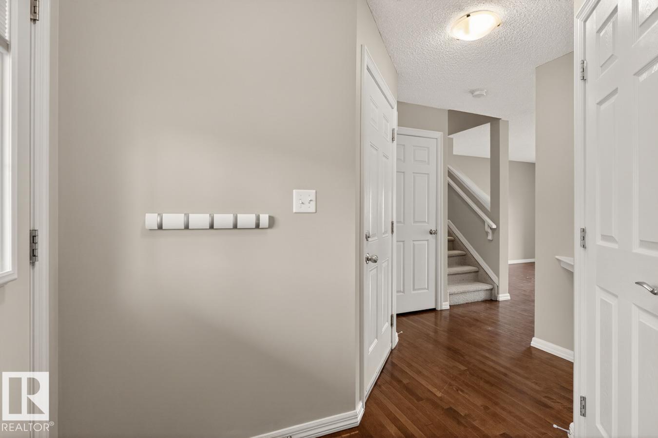 55 Keystone Cr, Leduc, Alberta  T9E 0M5 - Photo 3 - E4487710