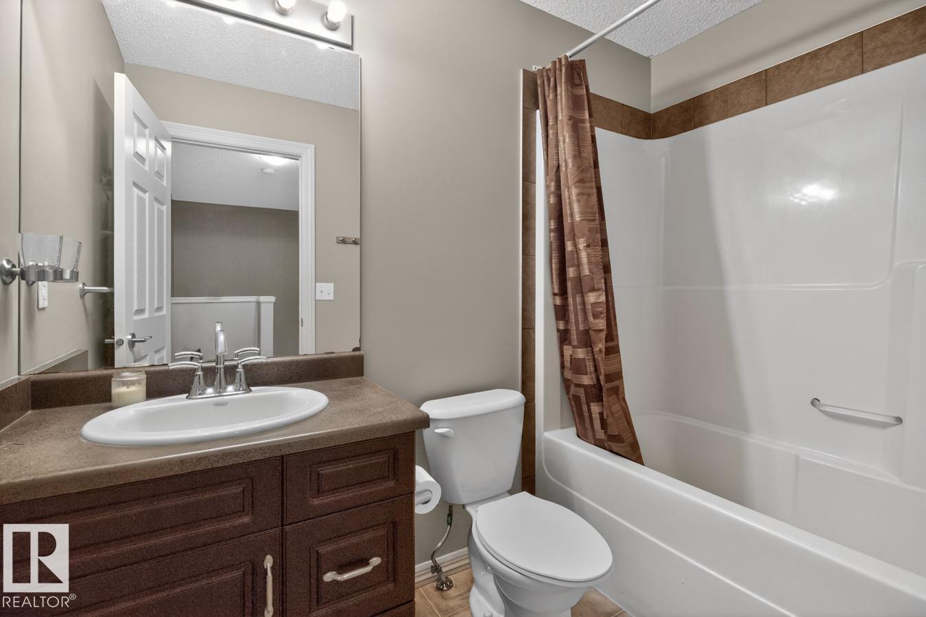 55 Keystone Cr, Leduc, Alberta  T9E 0M5 - Photo 30 - E4487710