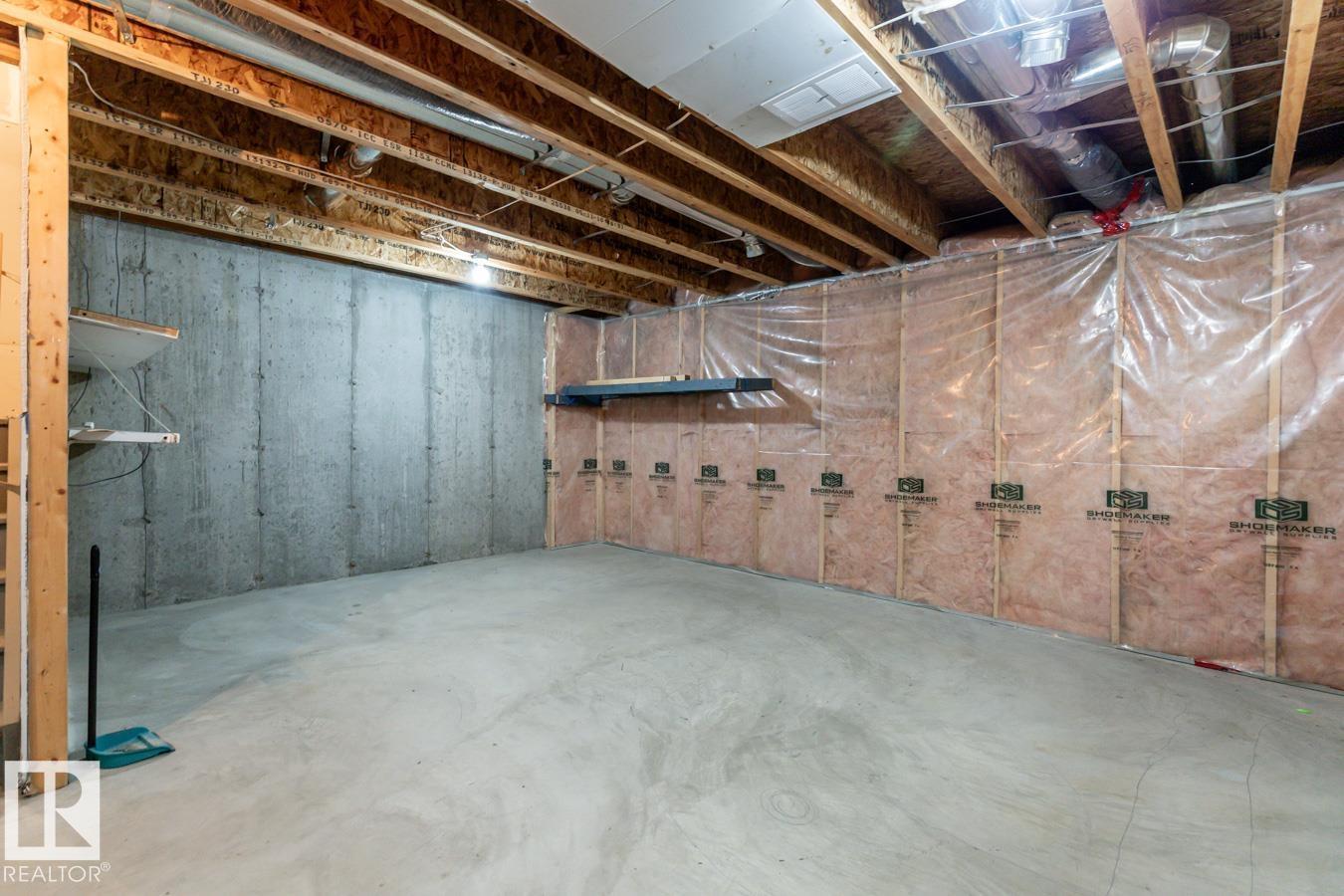 55 Keystone Cr, Leduc, Alberta  T9E 0M5 - Photo 31 - E4487710