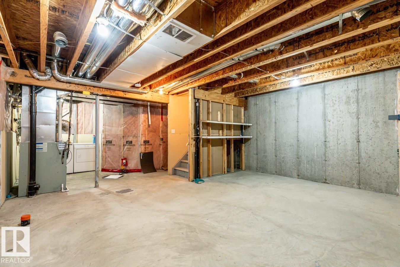 55 Keystone Cr, Leduc, Alberta  T9E 0M5 - Photo 32 - E4487710