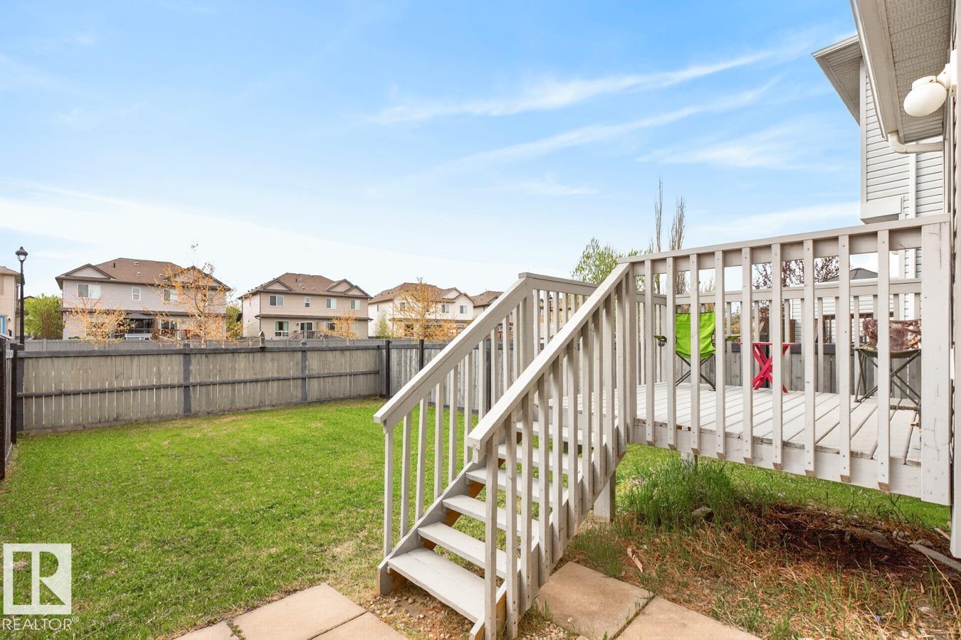 55 Keystone Cr, Leduc, Alberta  T9E 0M5 - Photo 36 - E4487710