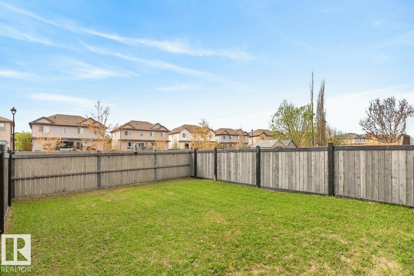 55 Keystone Cr, Leduc, Alberta  T9E 0M5 - Photo 37 - E4487710