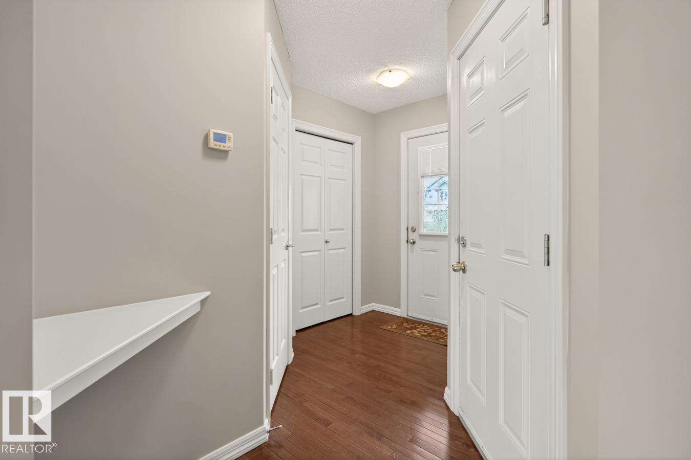 55 Keystone Cr, Leduc, Alberta  T9E 0M5 - Photo 4 - E4487710