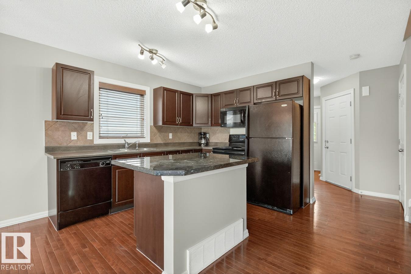 55 Keystone Cr, Leduc, Alberta  T9E 0M5 - Photo 6 - E4487710