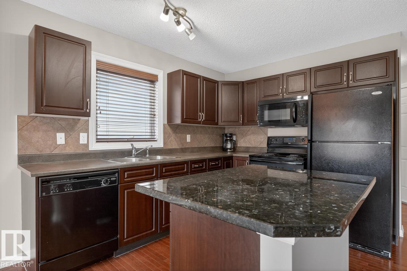 55 Keystone Cr, Leduc, Alberta  T9E 0M5 - Photo 7 - E4487710