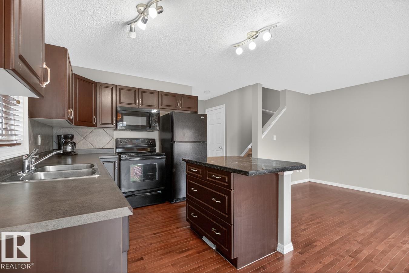 55 Keystone Cr, Leduc, Alberta  T9E 0M5 - Photo 8 - E4487710