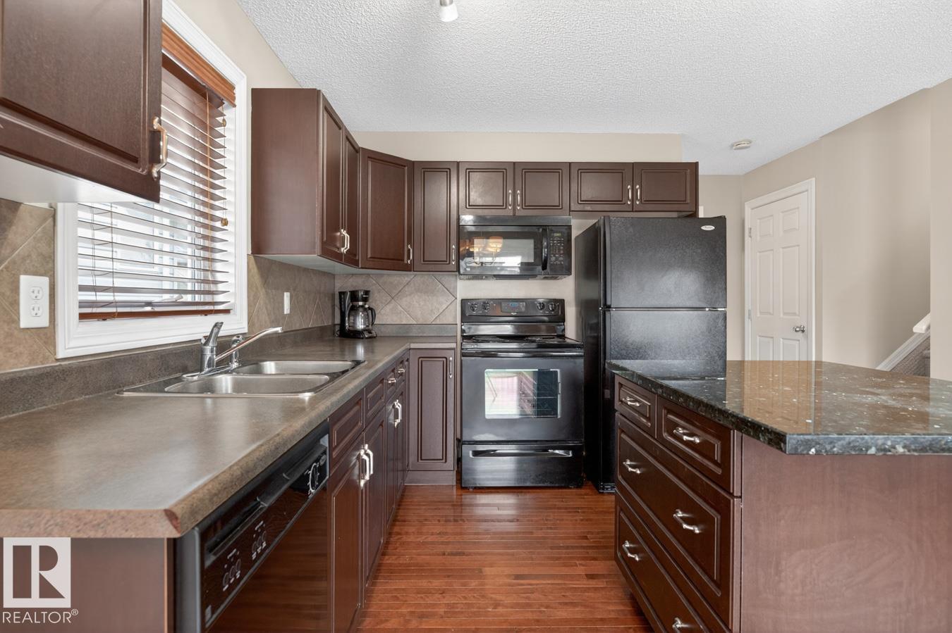 55 Keystone Cr, Leduc, Alberta  T9E 0M5 - Photo 9 - E4487710